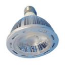 LED Downlight